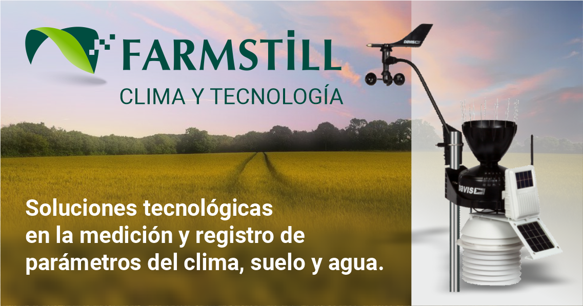 (c) Farmstill.com